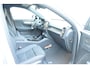 Volvo XC40 B4 211PK Automaat Plus Dark / Lighting Pack / Pixel led / 20'' Velgen / Donker getint glas