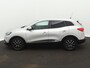 Renault Kadjar 1.2 TCe Limited Navigatie | Parkeersensoren | Climate Control | Cruise Control