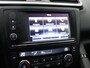Renault Kadjar 1.2 TCe Limited Navigatie | Parkeersensoren | Climate Control | Cruise Control