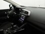 Renault Kadjar 1.2 TCe Limited Navigatie | Parkeersensoren | Climate Control | Cruise Control