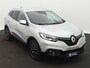 Renault Kadjar 1.2 TCe Limited Navigatie | Parkeersensoren | Climate Control | Cruise Control