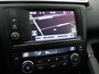 Renault Kadjar 1.2 TCe Limited Navigatie | Parkeersensoren | Climate Control | Cruise Control