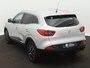 Renault Kadjar 1.2 TCe Limited Navigatie | Parkeersensoren | Climate Control | Cruise Control