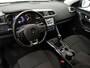 Renault Kadjar 1.2 TCe Limited Navigatie | Parkeersensoren | Climate Control | Cruise Control