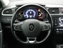 Renault Kadjar 1.2 TCe Limited Navigatie | Parkeersensoren | Climate Control | Cruise Control
