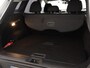 Renault Kadjar 1.2 TCe Limited Navigatie | Parkeersensoren | Climate Control | Cruise Control