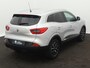 Renault Kadjar 1.2 TCe Limited Navigatie | Parkeersensoren | Climate Control | Cruise Control