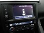 Renault Kadjar 1.2 TCe Limited Navigatie | Parkeersensoren | Climate Control | Cruise Control