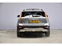 Kia Niro 1.6 GDi Hybrid 129pk DCT6 ExecutiveLine