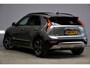 Kia Niro 1.6 GDi Hybrid 129pk DCT6 ExecutiveLine
