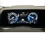 Kia Niro Hybrid 1.6 GDi 129pk DCT6 ExecutiveLine