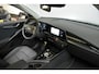 Kia Niro Hybrid 1.6 GDi 129pk DCT6 ExecutiveLine