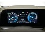 Kia Niro 1.6 GDi Hybrid 129pk DCT6 ExecutiveLine
