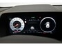 Kia Niro 1.6 GDi Hybrid 129pk DCT6 ExecutiveLine
