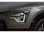 Kia Niro 1.6 GDi Hybrid 129pk DCT6 ExecutiveLine
