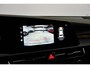 Kia Niro 1.6 GDi Hybrid 129pk DCT6 ExecutiveLine