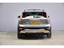 Kia Niro Hybrid 1.6 GDi 129pk DCT6 ExecutiveLine
