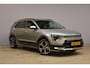 Kia Niro Hybrid 1.6 GDi 129pk DCT6 ExecutiveLine
