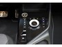 Kia Niro 1.6 GDi Hybrid 129pk DCT6 ExecutiveLine