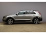Kia Niro Hybrid 1.6 GDi 129pk DCT6 ExecutiveLine