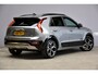 Kia Niro 1.6 GDi Hybrid 129pk DCT6 ExecutiveLine