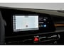 Kia Niro Hybrid 1.6 GDi 129pk DCT6 ExecutiveLine