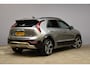 Kia Niro Hybrid 1.6 GDi 129pk DCT6 ExecutiveLine