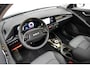 Kia Niro Hybrid 1.6 GDi 129pk DCT6 ExecutiveLine
