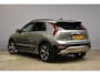 Kia Niro Hybrid 1.6 GDi 129pk DCT6 ExecutiveLine