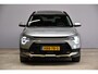 Kia Niro 1.6 GDi Hybrid 129pk DCT6 ExecutiveLine