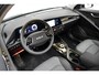 Kia Niro 1.6 GDi Hybrid 129pk DCT6 ExecutiveLine