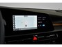 Kia Niro 1.6 GDi Hybrid 129pk DCT6 ExecutiveLine