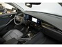Kia Niro 1.6 GDi Hybrid 129pk DCT6 ExecutiveLine