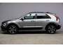 Kia Niro 1.6 GDi Hybrid 129pk DCT6 ExecutiveLine
