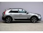 Kia Niro 1.6 GDi Hybrid 129pk DCT6 ExecutiveLine