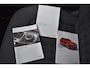 Audi A3 1.2 TFSI 110pk Adrenalin / S-Line