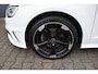Audi A3 1.2 TFSI 110pk Adrenalin / S-Line