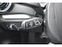 Audi A3 1.2 TFSI 110pk Adrenalin / S-Line
