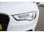 Audi A3 1.2 TFSI 110pk Adrenalin / S-Line