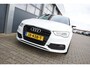 Audi A3 1.2 TFSI 110pk Adrenalin / S-Line