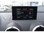 Audi A3 1.2 TFSI 110pk Adrenalin / S-Line