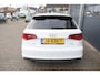 Audi A3 1.2 TFSI 110pk Adrenalin / S-Line