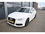 Audi A3 1.2 TFSI 110pk Adrenalin / S-Line