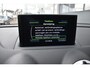 Audi A3 1.2 TFSI 110pk Adrenalin / S-Line