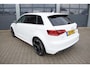 Audi A3 1.2 TFSI 110pk Adrenalin / S-Line