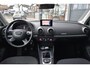 Audi A3 1.2 TFSI 110pk Adrenalin / S-Line
