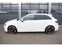Audi A3 1.2 TFSI 110pk Adrenalin / S-Line