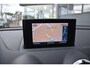 Audi A3 1.2 TFSI 110pk Adrenalin / S-Line