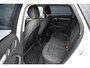 Audi A3 1.2 TFSI 110pk Adrenalin / S-Line