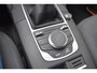 Audi A3 1.2 TFSI 110pk Adrenalin / S-Line